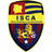 Africa Sports