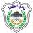 Al Buqa'a