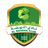 Al-Nahda