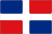 Dominican Republic