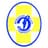 Dinamo Stavropol