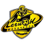 Legion Dynamo