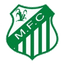 Miguelense
