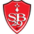 Brest II